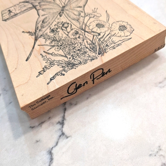 ~RESERVED~ - Picture 4 of 7